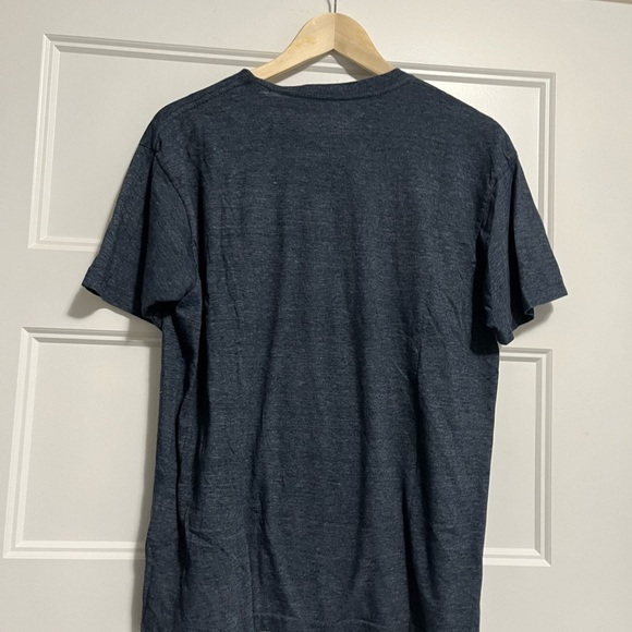 COPY - Men’s Large Pepsi Cola T-Shirt - Picture 5 of 6